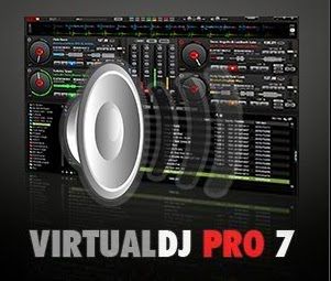 Virtual dj 2019 download