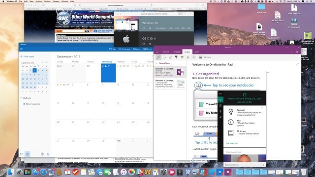 Virtual Dj License Mac High Sierra 10. 13. 3